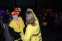 Thumbs/tn_Winterfeest 2015 186.jpg